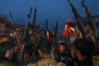 Syria_1020
